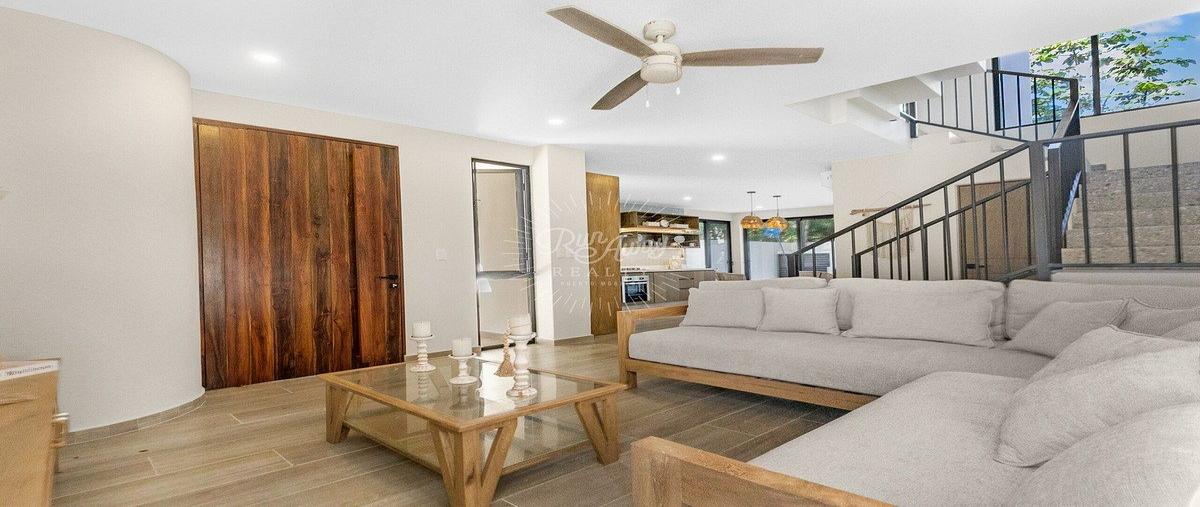 Foto de casa en venta en puntarena , puerto morelos, puerto morelos, quintana roo, 0 No. 05