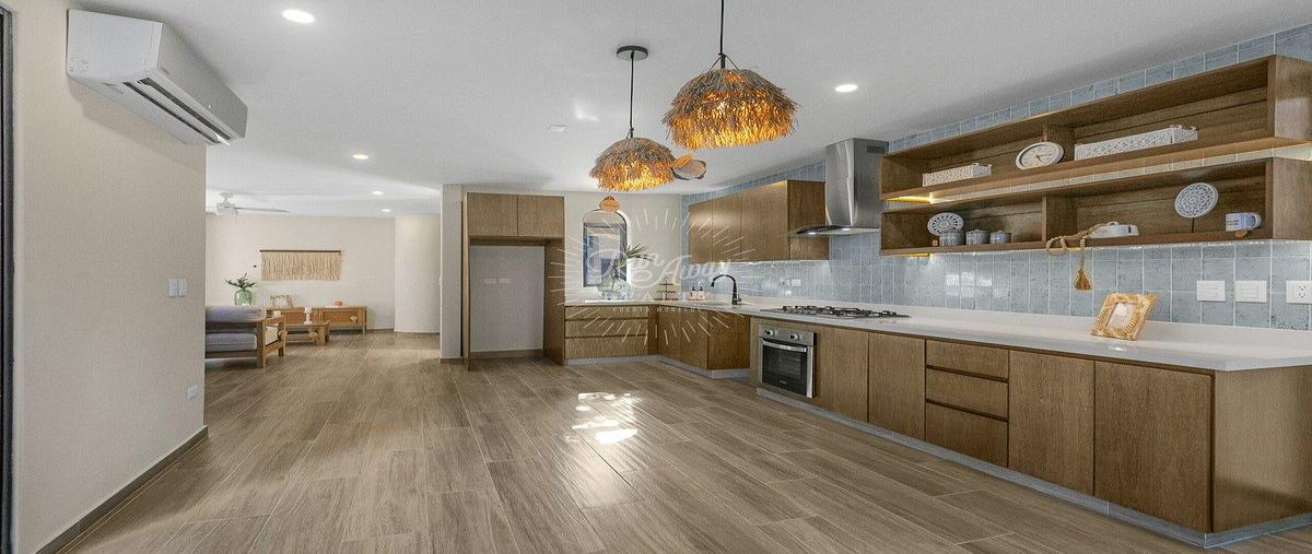 Foto de casa en venta en puntarena , puerto morelos, puerto morelos, quintana roo, 0 No. 06