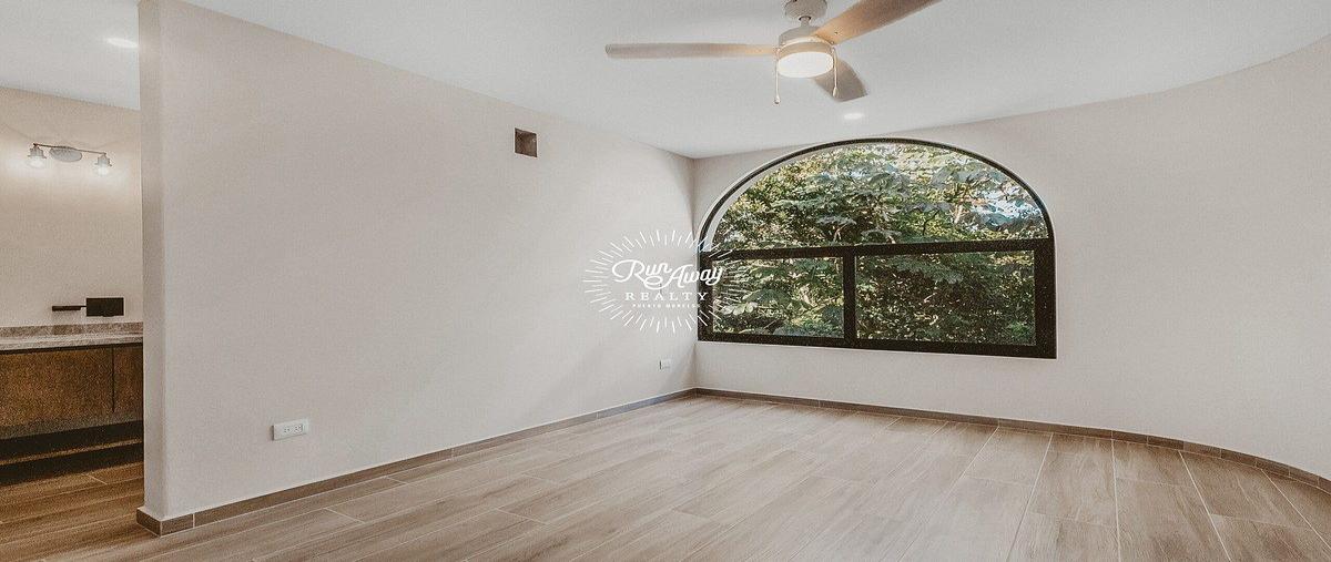 Foto de casa en venta en puntarena , puerto morelos, puerto morelos, quintana roo, 0 No. 08