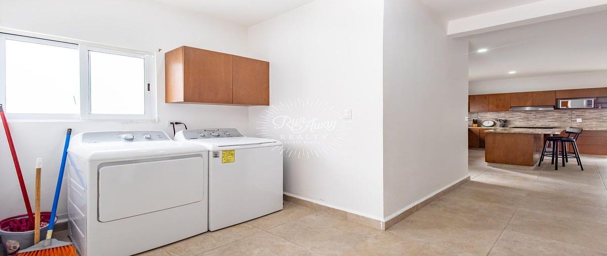 Foto de casa en venta en puntarena , puerto morelos, puerto morelos, quintana roo, 0 No. 06