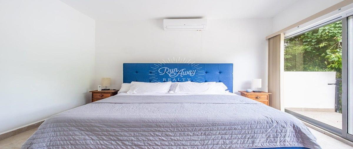 Foto de casa en venta en puntarena , puerto morelos, puerto morelos, quintana roo, 0 No. 08