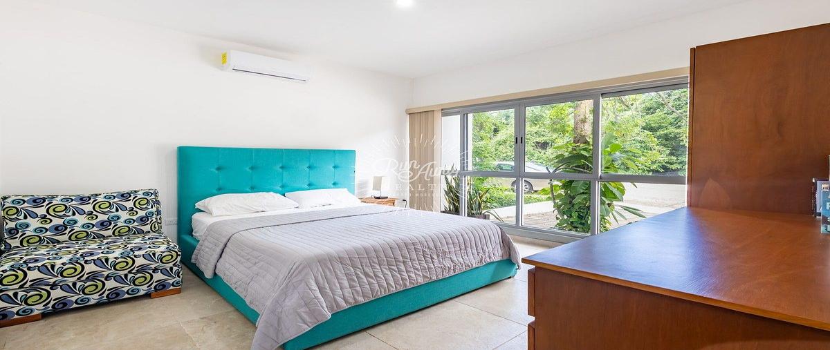 Foto de casa en venta en puntarena , puerto morelos, puerto morelos, quintana roo, 0 No. 11