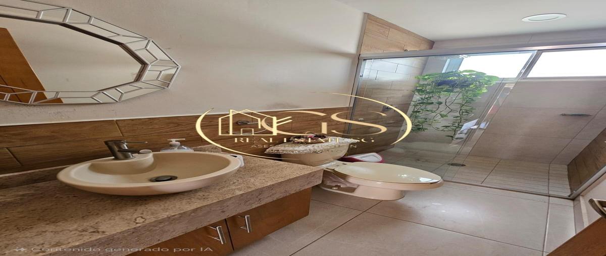 Foto de casa en renta en  , puntarena residencial, celaya, guanajuato, 30221278 No. 05