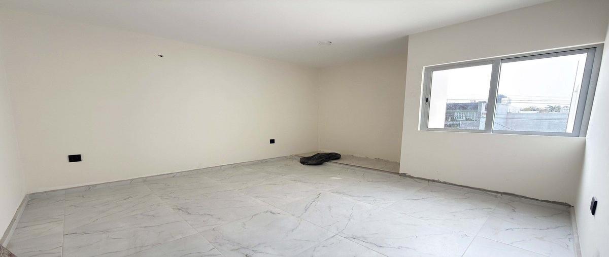 Foto de casa en venta en puntas salinas , graciano sánchez romo, boca del río, veracruz de ignacio de la llave, 30999261 No. 08