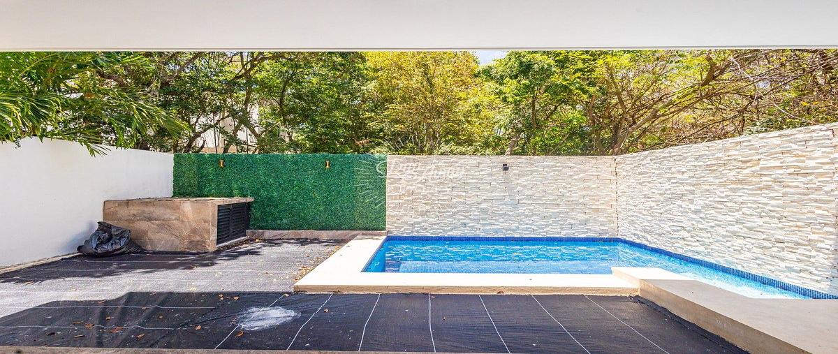 Foto de casa en venta en puntavista , puerto morelos, puerto morelos, quintana roo, 0 No. 04