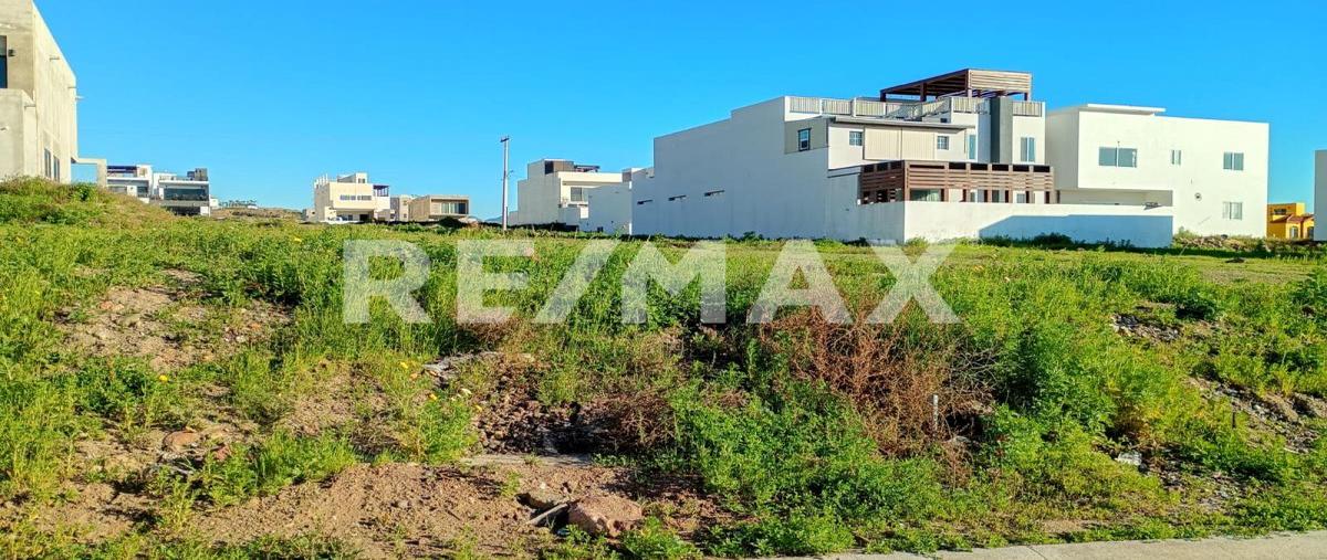 Foto de terreno habitacional en puntazul zafiro , playa encantada, playas de rosarito, baja california, 30867067 foto 01 Foto de terreno habitacional en venta en puntazul zafiro , playa encantada, playas de rosarito, baja california, 30867067 No. 01