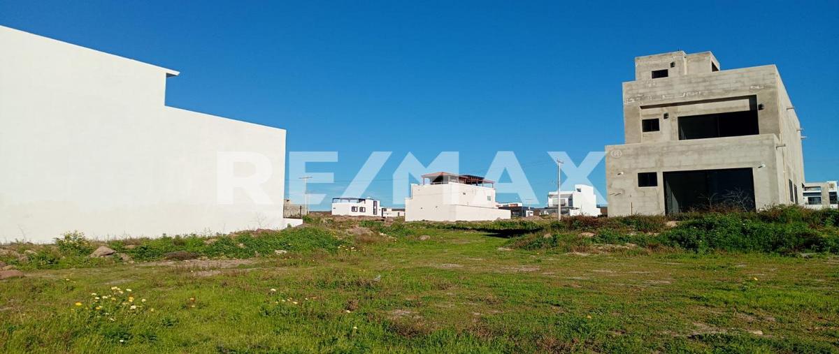 Foto de terreno habitacional en puntazul zafiro , playa encantada, playas de rosarito, baja california, 0 foto 02 Foto de terreno habitacional en venta en puntazul zafiro , playa encantada, playas de rosarito, baja california, 0 No. 02