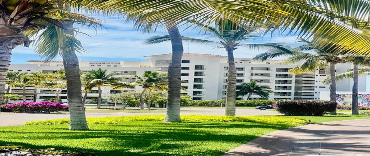 Foto de casa en venta en puntilla 39a, cruz de huanacaxtle, bahía de banderas, nayarit, 0 No. 03