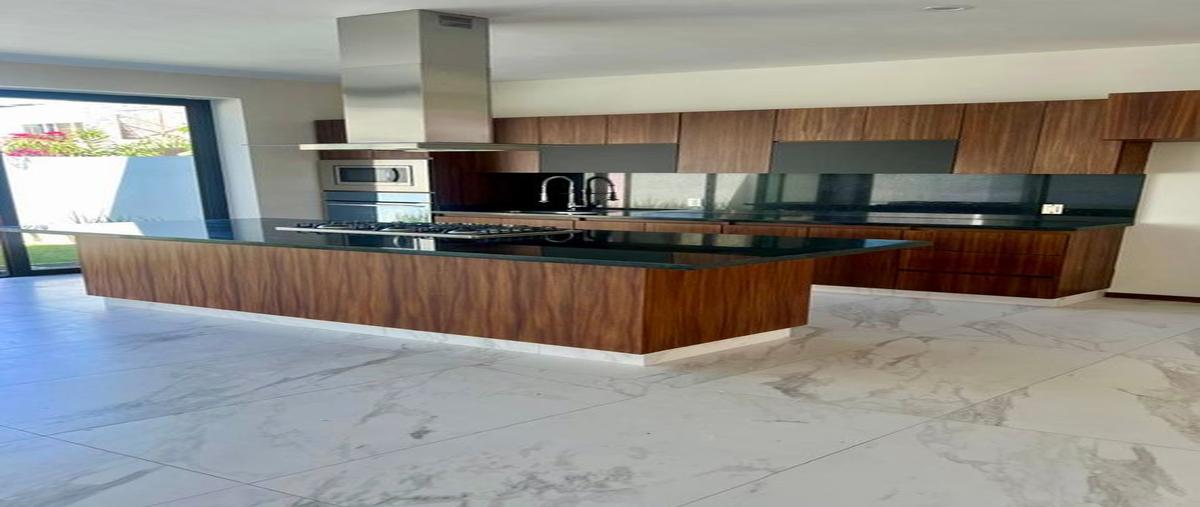 Foto de casa en venta en puntilla 39a, cruz de huanacaxtle, bahía de banderas, nayarit, 0 No. 04