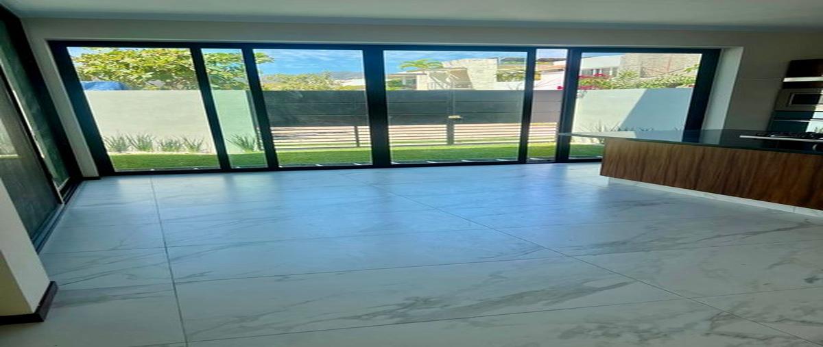Foto de casa en venta en puntilla 39a, cruz de huanacaxtle, bahía de banderas, nayarit, 0 No. 05