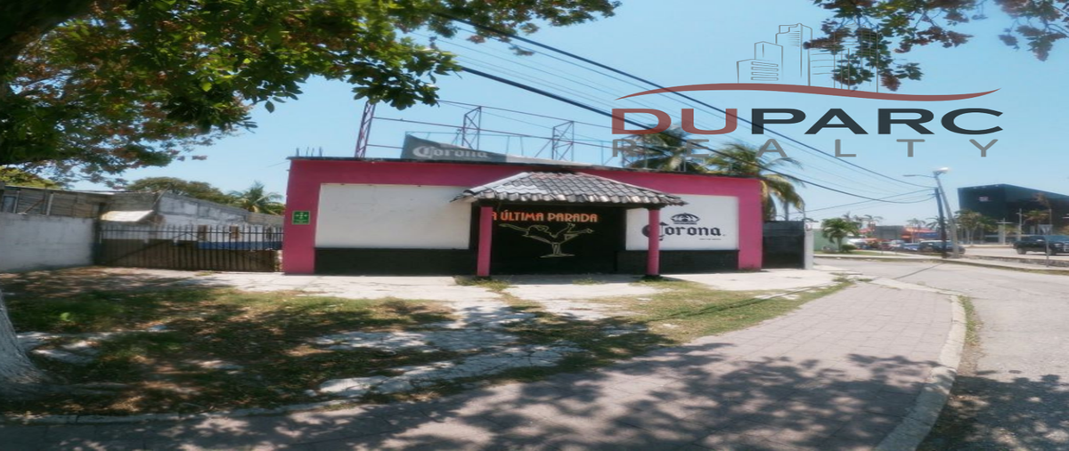 Foto de local en , puntilla, carmen, campeche, 27686763 foto 01 Foto de local en renta en , puntilla, carmen, campeche, 27686763 No. 01