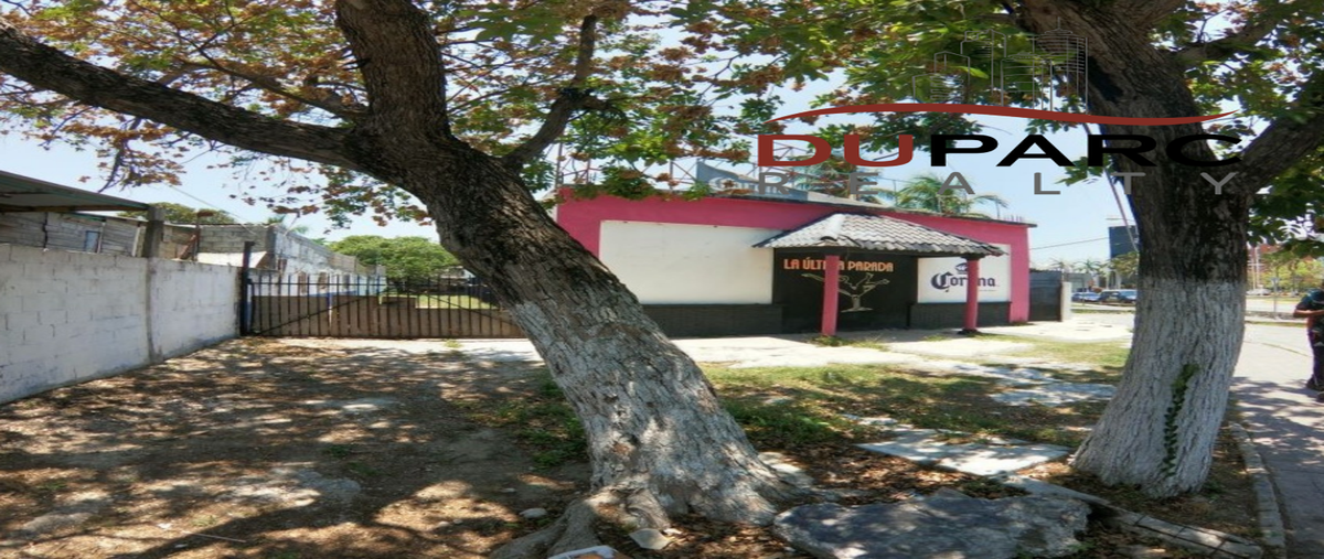 Foto de local en , puntilla, carmen, campeche, 27686763 foto 03 Foto de local en renta en , puntilla, carmen, campeche, 27686763 No. 03