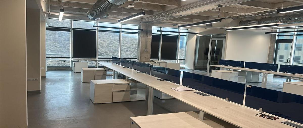 Foto de oficina en renta en  , punto alto e-2, chihuahua, chihuahua, 0 No. 03