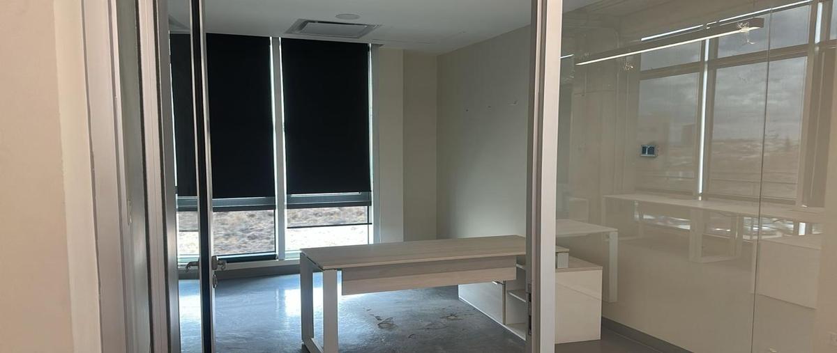 Foto de oficina en renta en  , punto alto e-2, chihuahua, chihuahua, 0 No. 05
