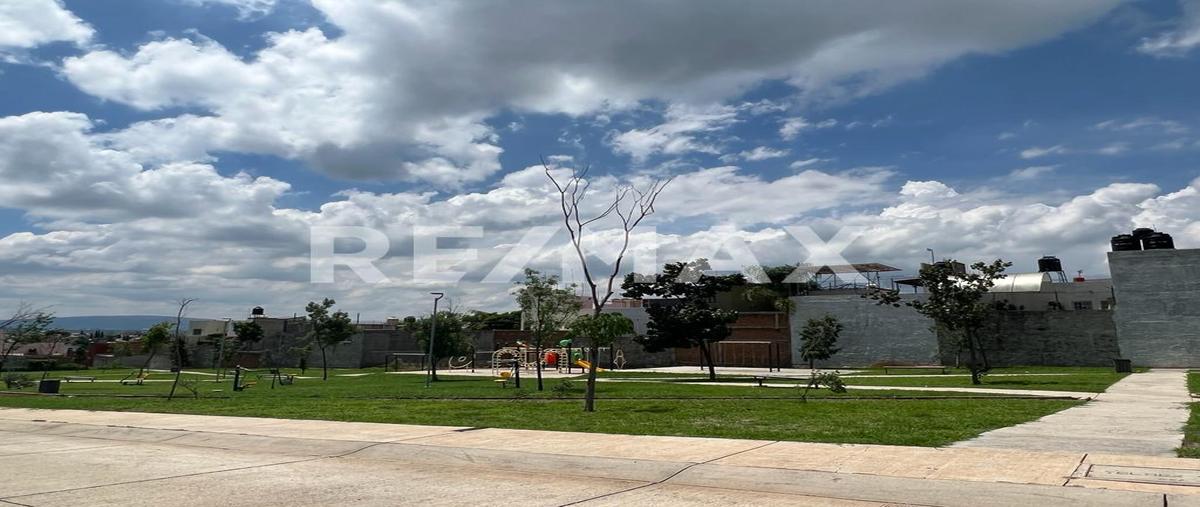 Foto de terreno comercial en punto andaluz , lomas del real, tepatitlán de morelos, jalisco, 0 foto 01 Foto de terreno comercial en venta en punto andaluz , lomas del real, tepatitlán de morelos, jalisco, 0 No. 01