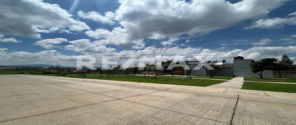 Foto de terreno comercial en punto andaluz , lomas del real, tepatitlán de morelos, jalisco, 0 foto 02 Foto de terreno comercial en venta en punto andaluz , lomas del real, tepatitlán de morelos, jalisco, 0 No. 02