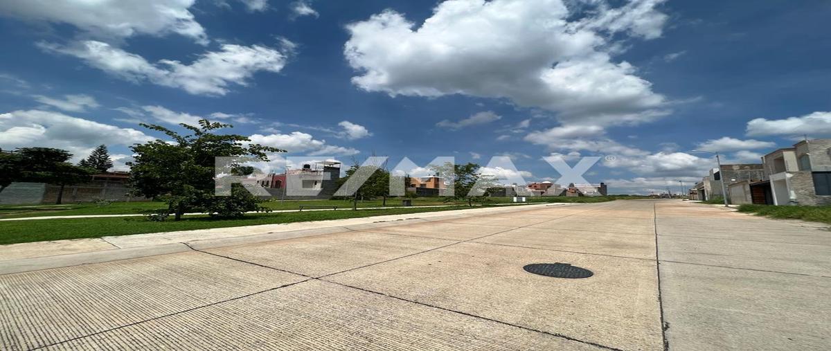 Foto de terreno comercial en punto andaluz , lomas del real, tepatitlán de morelos, jalisco, 0 foto 04 Foto de terreno comercial en venta en punto andaluz , lomas del real, tepatitlán de morelos, jalisco, 0 No. 04