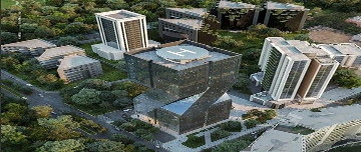 Foto de oficina en punto central , punto central, san pedro garza garcía, nuevo león, 30877004 foto 01 Foto de oficina en venta en punto central , punto central, san pedro garza garcía, nuevo león, 30877004 No. 01