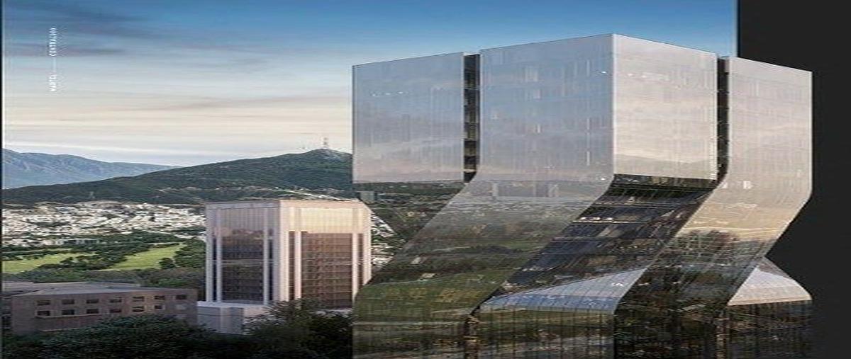 Foto de oficina en punto central , punto central, san pedro garza garcía, nuevo león, 30877004 foto 02 Foto de oficina en venta en punto central , punto central, san pedro garza garcía, nuevo león, 30877004 No. 02