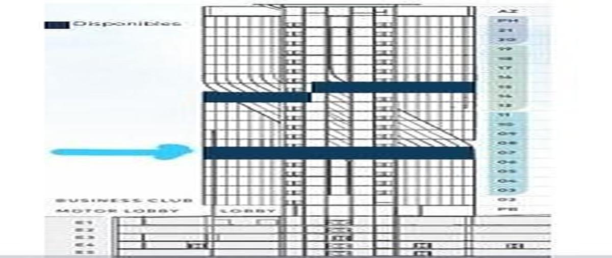 Foto de oficina en punto central , punto central, san pedro garza garcía, nuevo león, 30877004 foto 04 Foto de oficina en venta en punto central , punto central, san pedro garza garcía, nuevo león, 30877004 No. 04