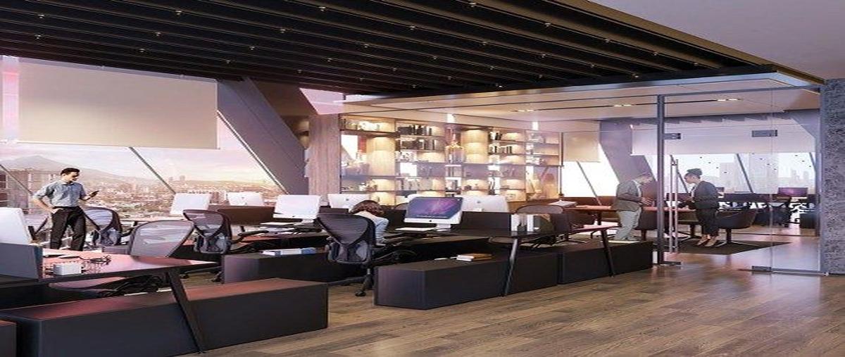 Foto de oficina en punto central , punto central, san pedro garza garcía, nuevo león, 30877004 foto 05 Foto de oficina en venta en punto central , punto central, san pedro garza garcía, nuevo león, 30877004 No. 05