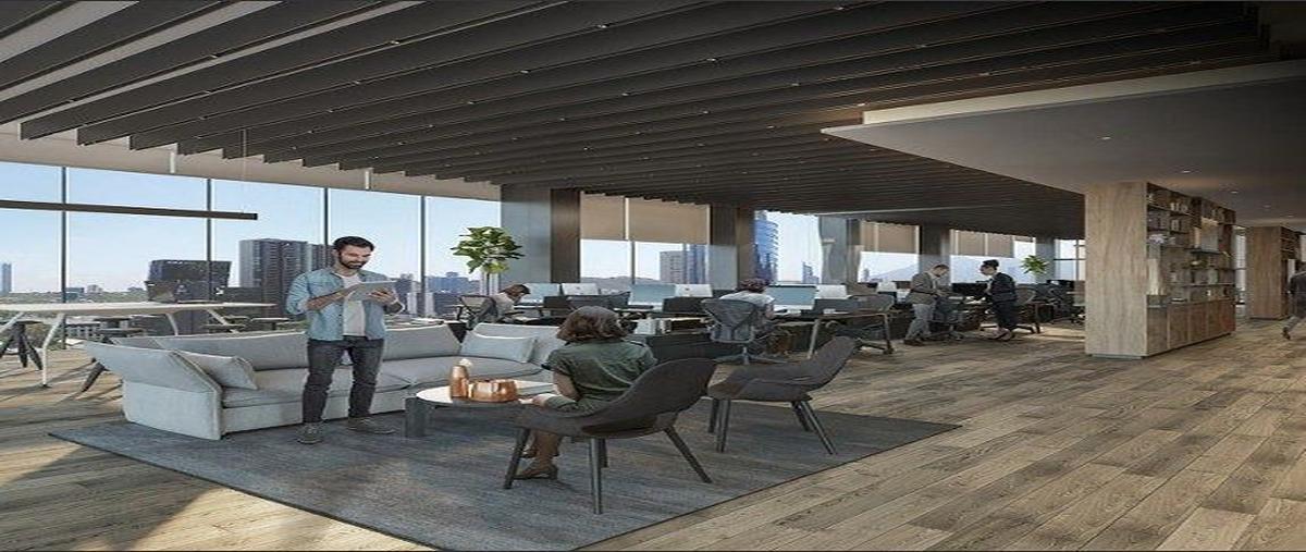 Foto de oficina en renta en punto central , punto central, san pedro garza garcía, nuevo león, 30877018 No. 04