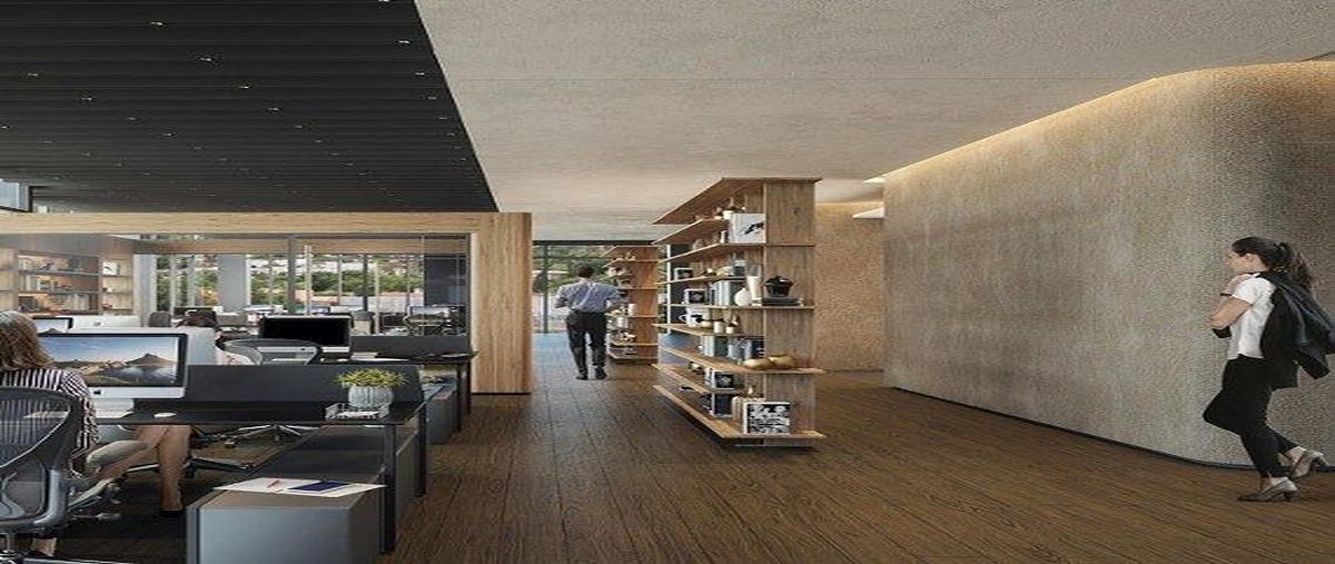 Foto de oficina en renta en punto central , punto central, san pedro garza garcía, nuevo león, 30877018 No. 05