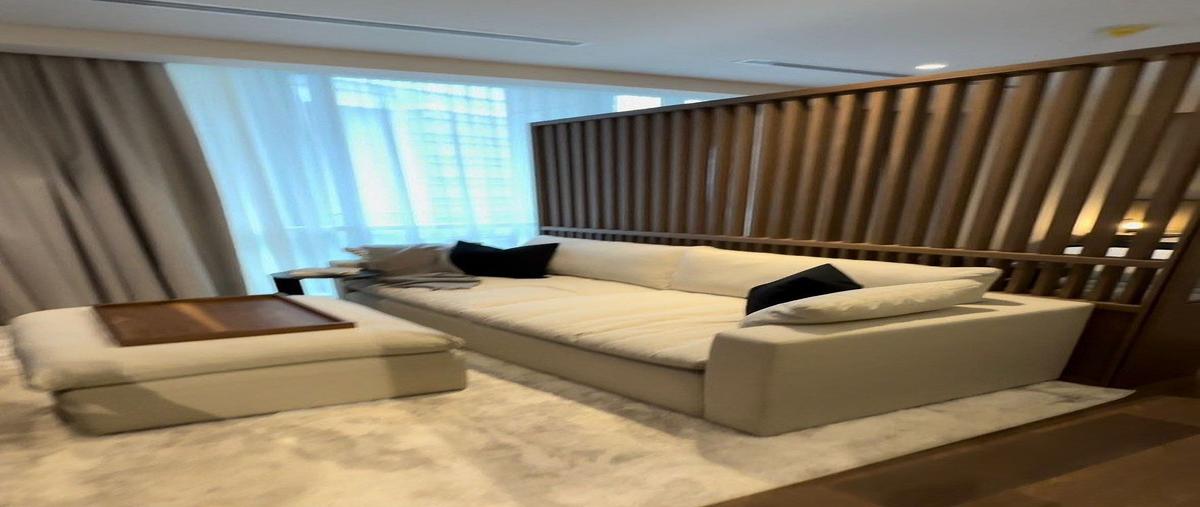 Foto de departamento en punto central , punto central, san pedro garza garcía, nuevo león, 0 foto 05 Foto de departamento en venta en punto central , punto central, san pedro garza garcía, nuevo león, 0 No. 05