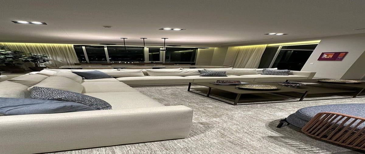 Foto de departamento en punto central , punto central, san pedro garza garcía, nuevo león, 0 foto 10 Foto de departamento en venta en punto central , punto central, san pedro garza garcía, nuevo león, 0 No. 10