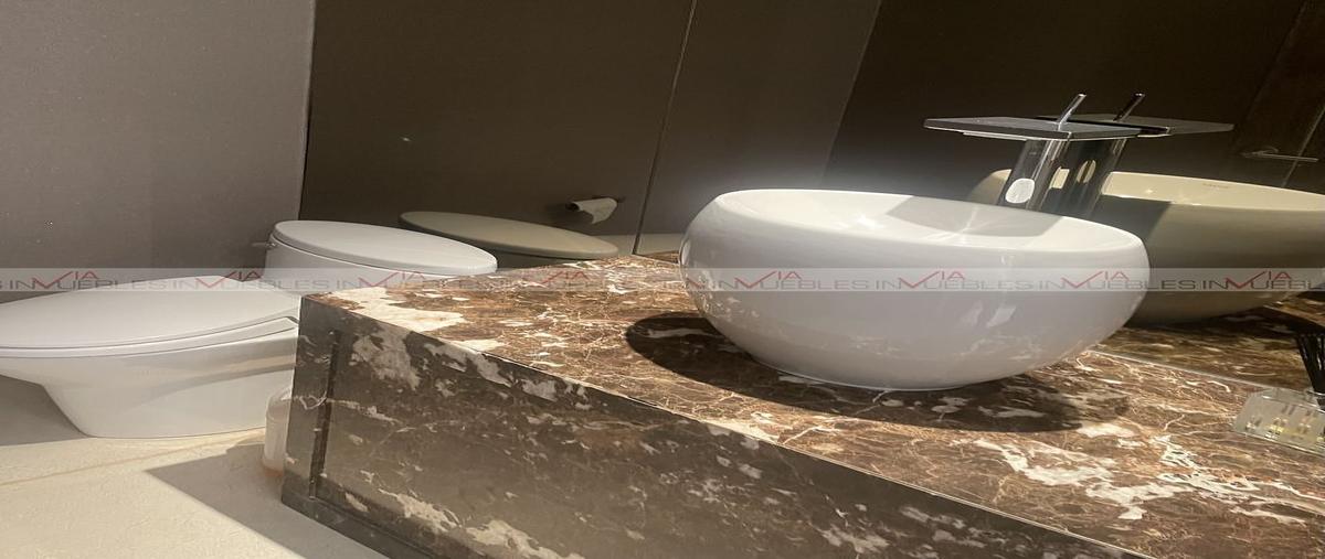 Foto de departamento en renta en punto central , punto central, san pedro garza garcía, nuevo león, 0 No. 03