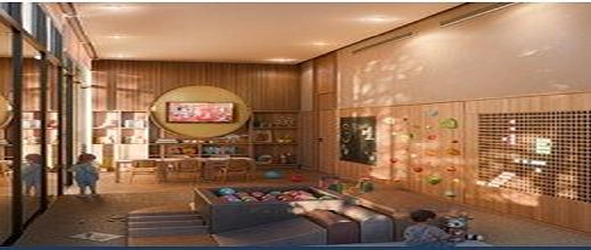 Foto de departamento en venta en punto central , punto central, san pedro garza garcía, nuevo león, 0 No. 05