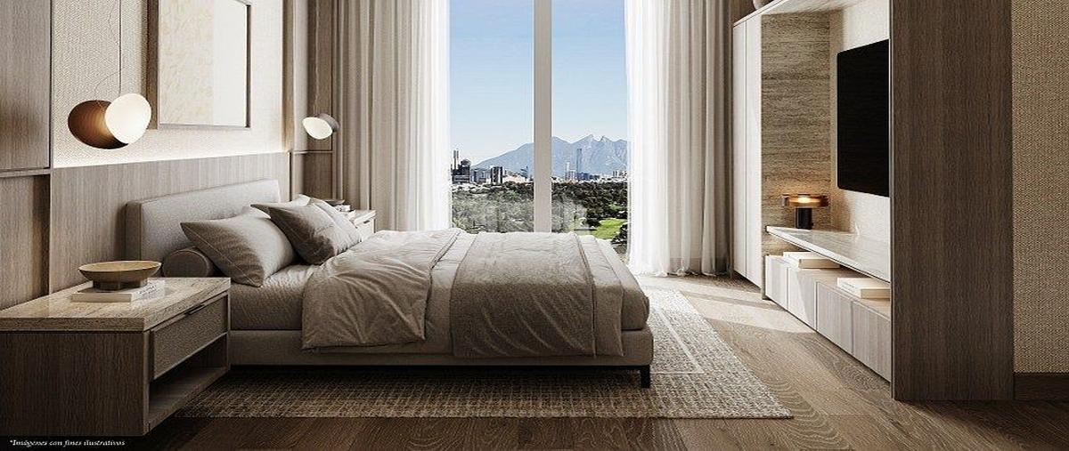 Foto de departamento en punto central , punto central, san pedro garza garcía, nuevo león, 0 foto 04 Foto de departamento en venta en punto central , punto central, san pedro garza garcía, nuevo león, 0 No. 04