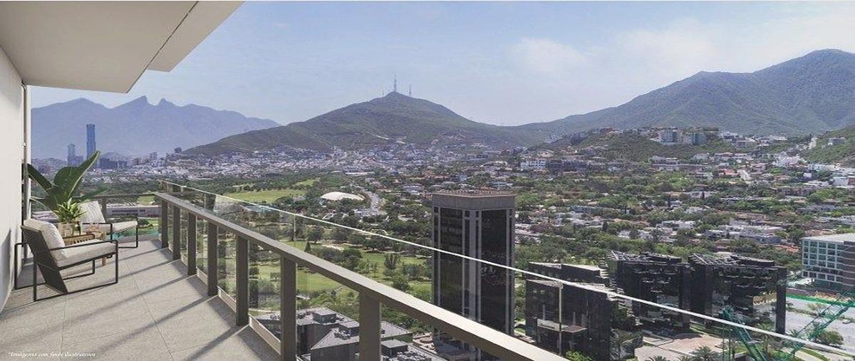 Foto de departamento en punto central , punto central, san pedro garza garcía, nuevo león, 0 foto 07 Foto de departamento en venta en punto central , punto central, san pedro garza garcía, nuevo león, 0 No. 07