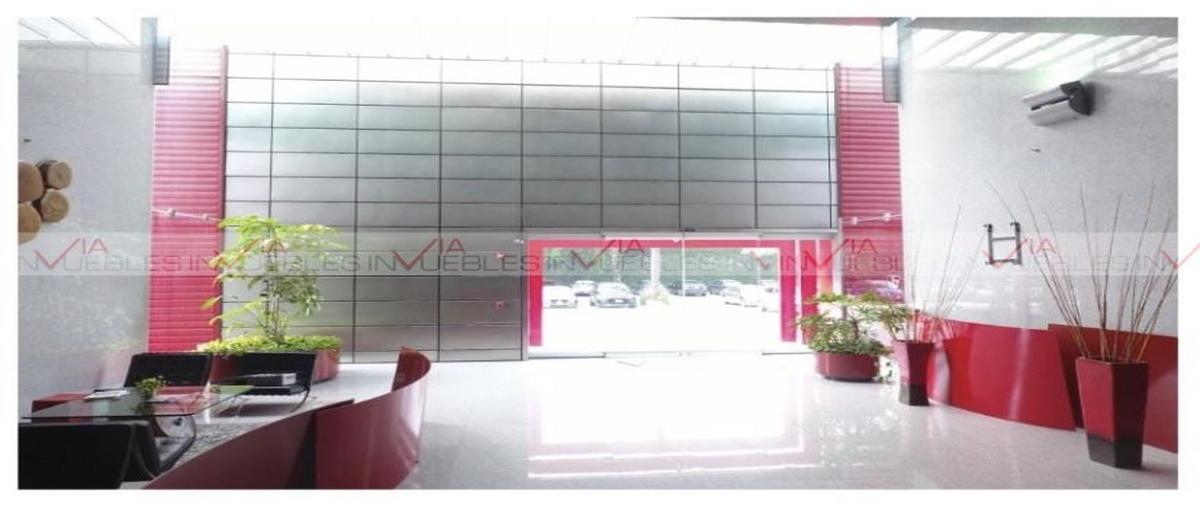 Foto de oficina en renta en  , punto central, san pedro garza garcía, nuevo león, 26961431 No. 03
