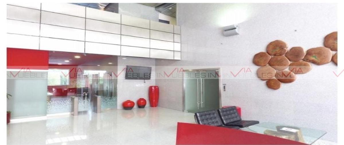 Foto de oficina en renta en  , punto central, san pedro garza garcía, nuevo león, 26961431 No. 05