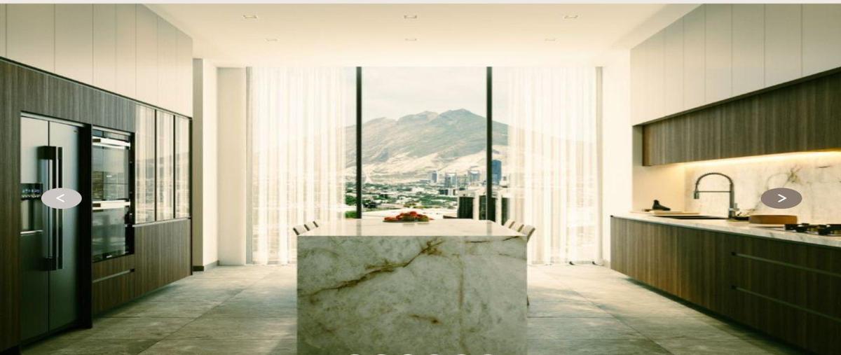 Foto de departamento en , punto central, san pedro garza garcía, nuevo león, 0 foto 02 Foto de departamento en venta en , punto central, san pedro garza garcía, nuevo león, 0 No. 02