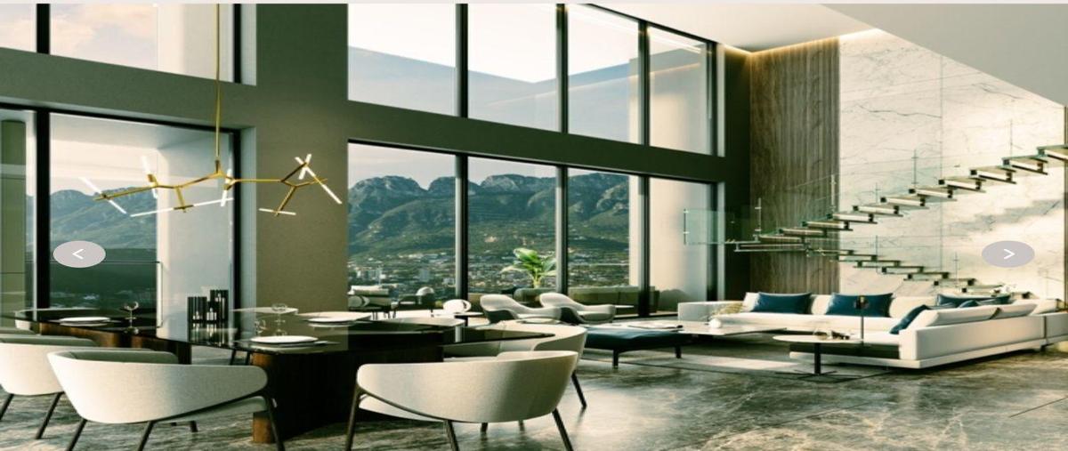 Foto de departamento en , punto central, san pedro garza garcía, nuevo león, 0 foto 03 Foto de departamento en venta en , punto central, san pedro garza garcía, nuevo león, 0 No. 03