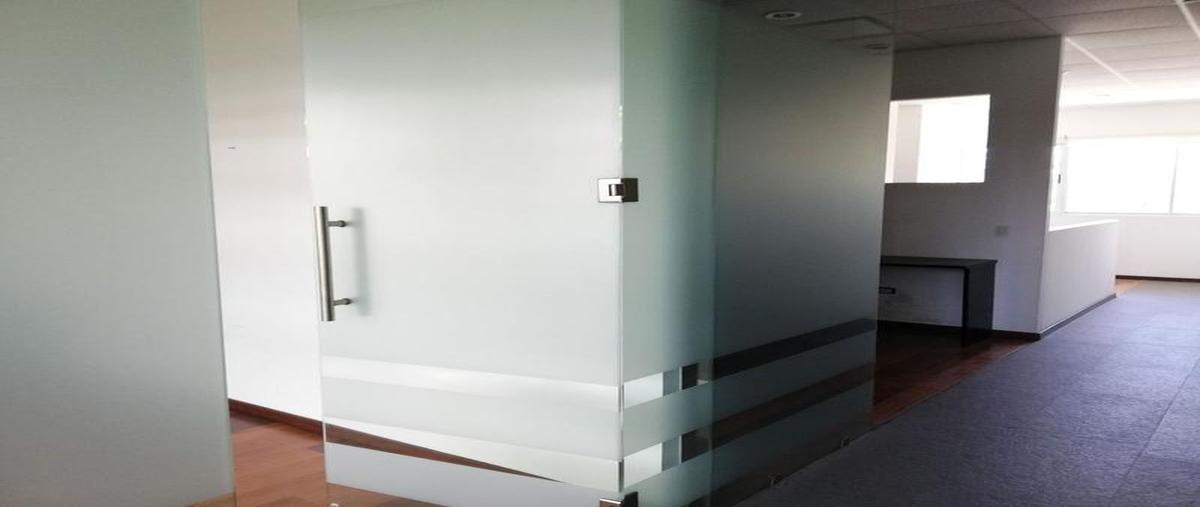 Foto de oficina en renta en  , punto central, san pedro garza garcía, nuevo león, 0 No. 03