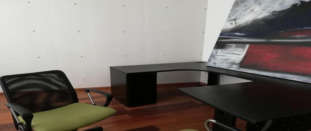 Foto de oficina en renta en  , punto central, san pedro garza garcía, nuevo león, 0 No. 04