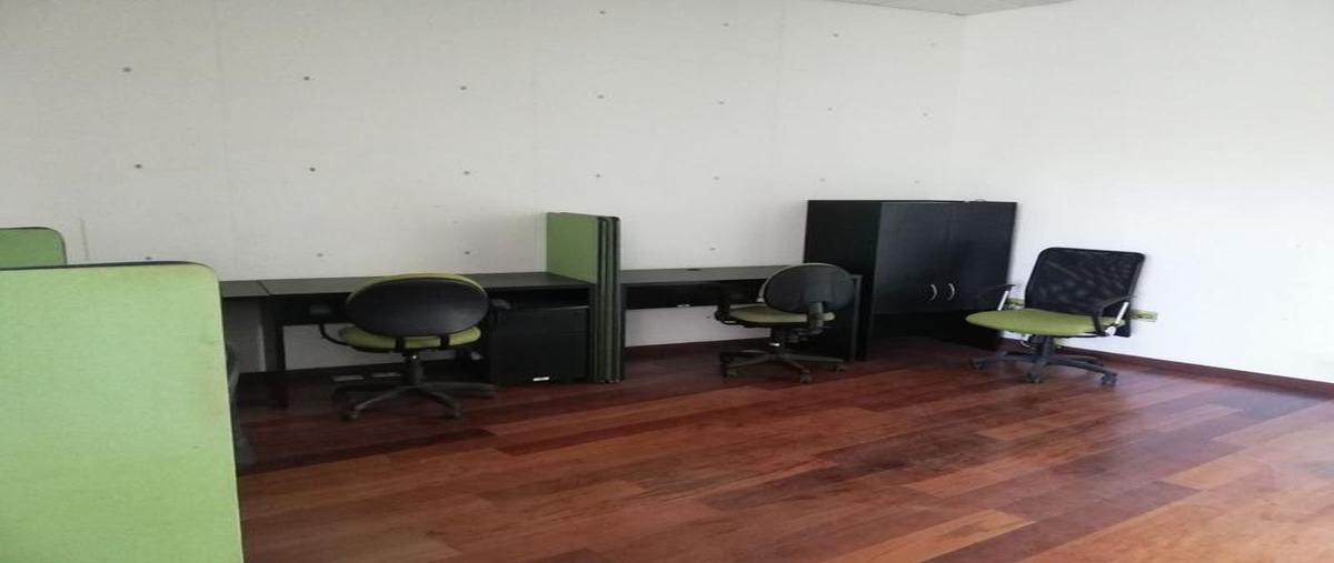 Foto de oficina en renta en  , punto central, san pedro garza garcía, nuevo león, 0 No. 05