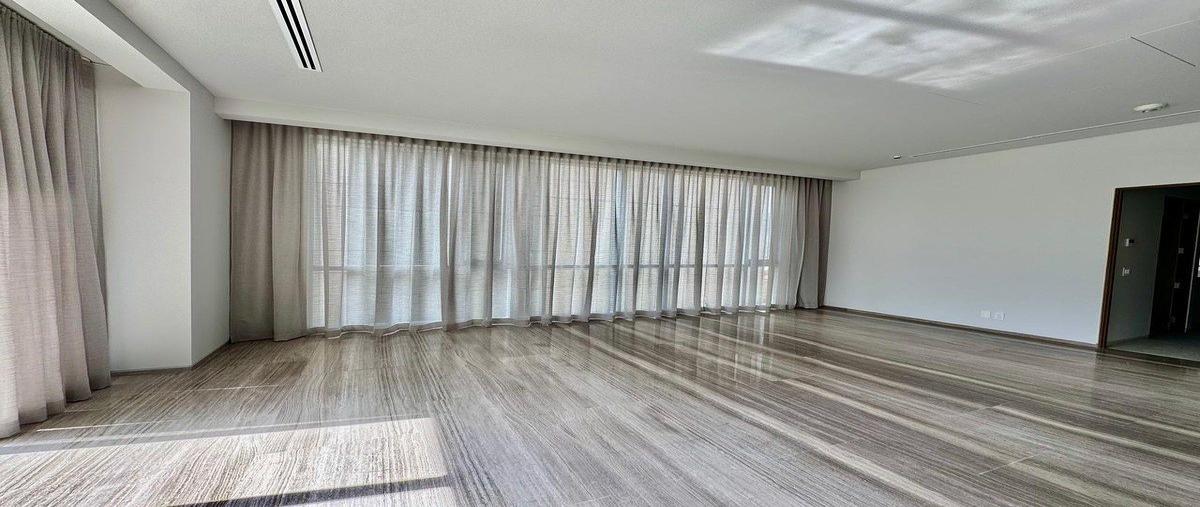 Foto de departamento en , punto central, san pedro garza garcía, nuevo león, 0 foto 01 Foto de departamento en renta en , punto central, san pedro garza garcía, nuevo león, 0 No. 01