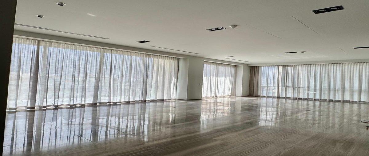 Foto de departamento en , punto central, san pedro garza garcía, nuevo león, 0 foto 02 Foto de departamento en renta en , punto central, san pedro garza garcía, nuevo león, 0 No. 02