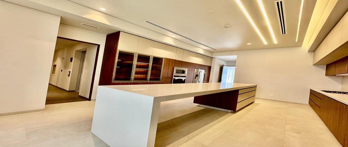 Foto de departamento en , punto central, san pedro garza garcía, nuevo león, 0 foto 04 Foto de departamento en renta en , punto central, san pedro garza garcía, nuevo león, 0 No. 04