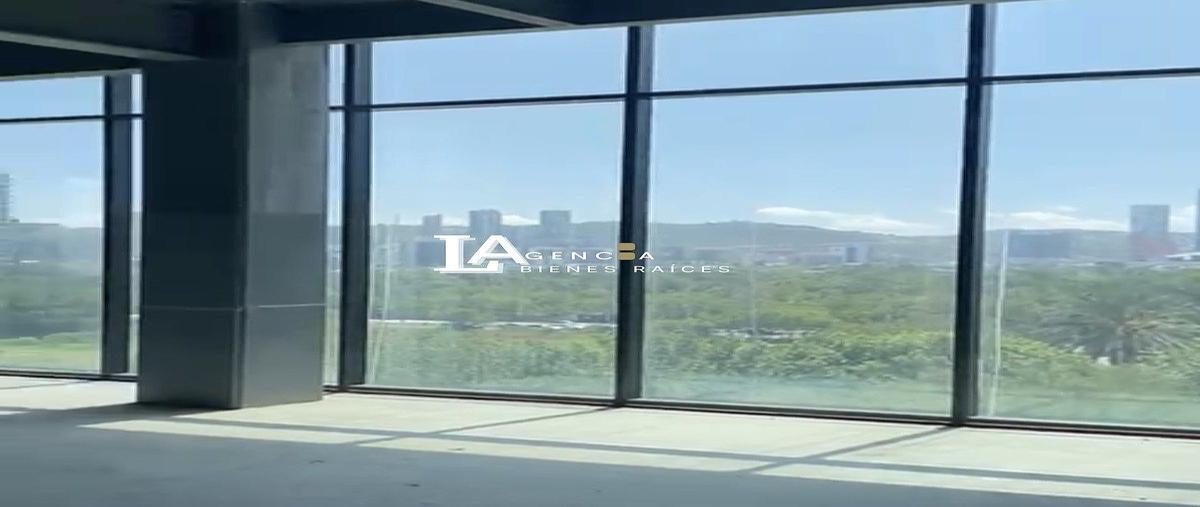 Foto de oficina en venta en . , punto central, san pedro garza garcía, nuevo león, 0 No. 03