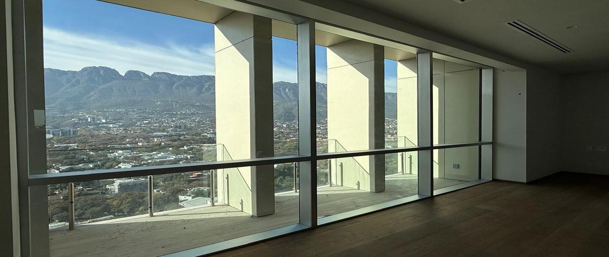 Foto de departamento en venta en  , punto central, san pedro garza garcía, nuevo león, 0 No. 03