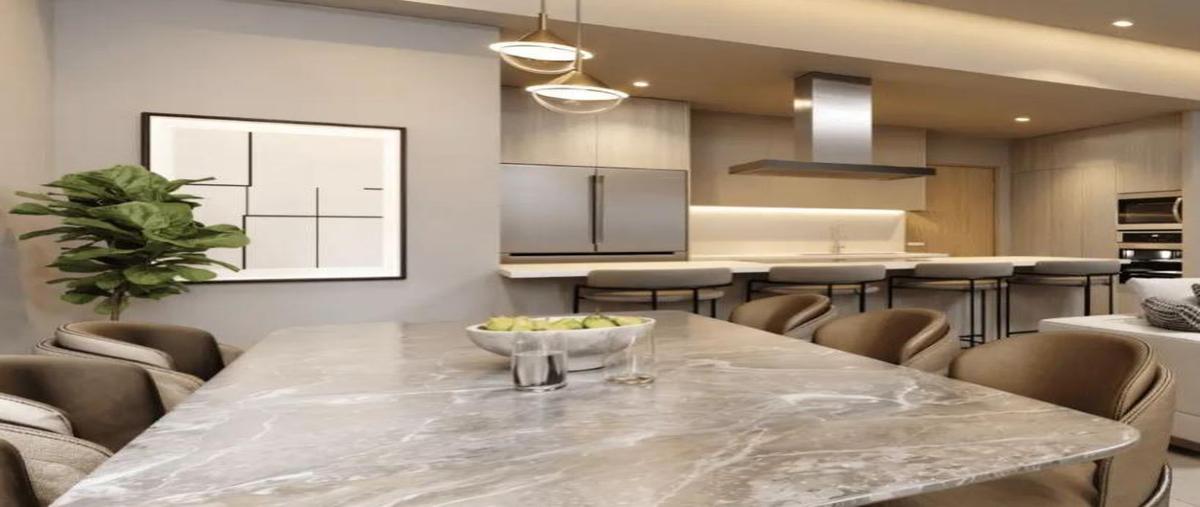 Foto de departamento en venta en  , punto central, san pedro garza garcía, nuevo león, 0 No. 03