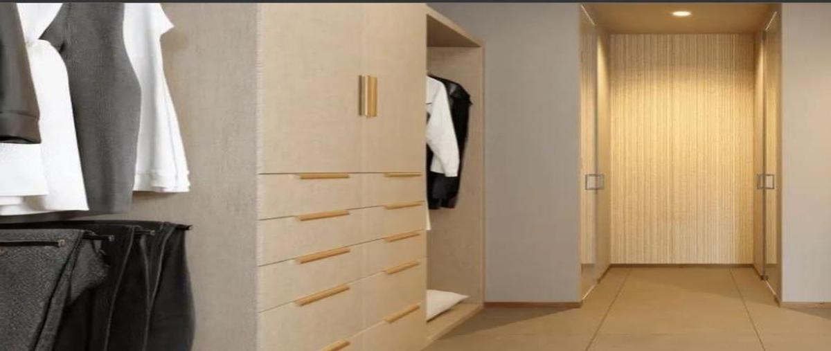 Foto de departamento en venta en  , punto central, san pedro garza garcía, nuevo león, 0 No. 05