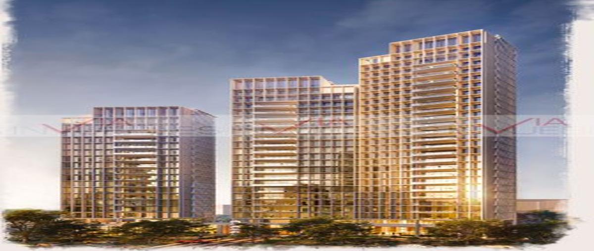 Foto de departamento en venta en  , punto central, san pedro garza garcía, nuevo león, 0 No. 05