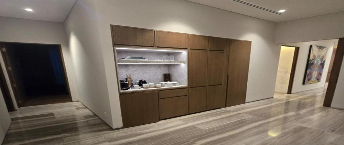 Foto de departamento en venta en  , punto central, san pedro garza garcía, nuevo león, 0 No. 03