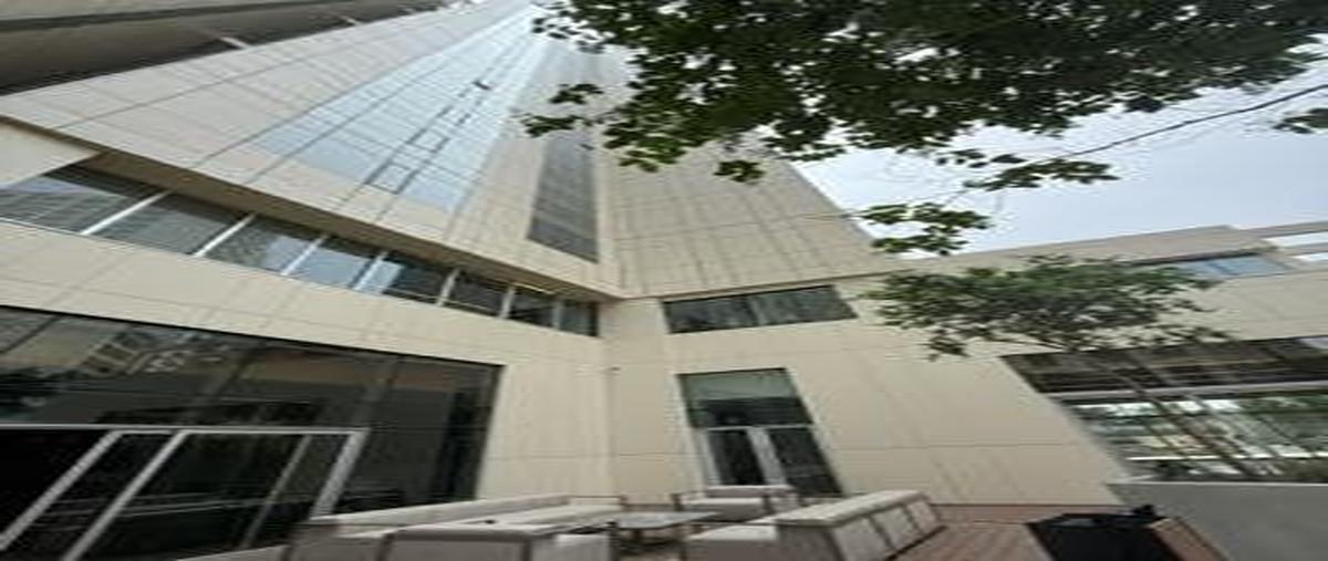 Foto de departamento en venta en  , punto central, san pedro garza garcía, nuevo león, 31121360 No. 05